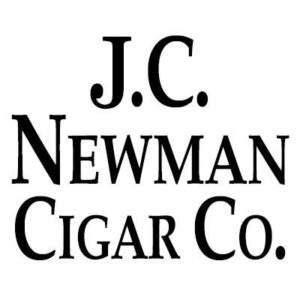 J.C. Newman Cigar