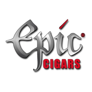 Epic Cigars