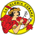 La Gloria Cubana Cigars